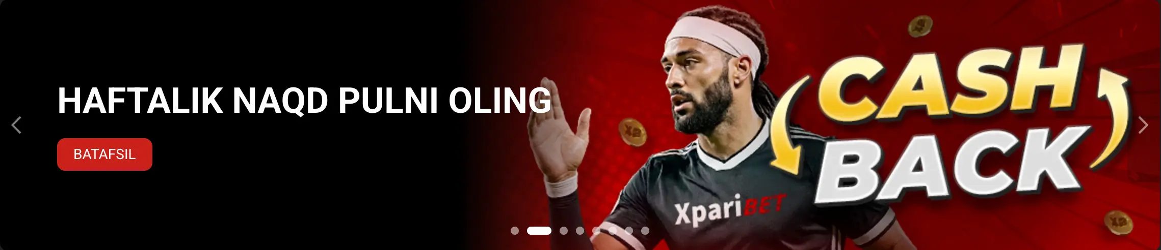 xparibetuz-uz.com