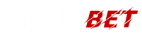 xparibetuz-uz.com
